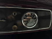 Fiat topolino 500c 1955 - afbeelding 20 van  32