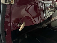 Fiat topolino 500c 1955 - afbeelding 21 van  32