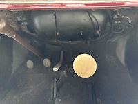 Fiat topolino 500c 1955 - afbeelding 22 van  32