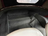 Fiat topolino 500c 1955 - afbeelding 27 van  32