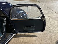 Fiat topolino 500c cinquecento 1950 - afbeelding 5 van  16