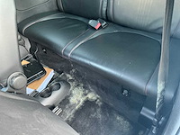 Fiat/abarth - 2015 - 500 c - 1.4 t-jet abarth tur - personenauto (h-230-sl) - afbeelding 10 van  17