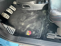Fiat/abarth - 2015 - 500 c - 1.4 t-jet abarth tur - personenauto (h-230-sl) - afbeelding 15 van  22