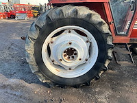 Fiatagri 110-90s/15 tweewielaangedreven landbouwtractor - afbeelding 3 van  31