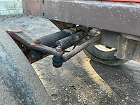 Fiatagri 110-90s/15 tweewielaangedreven landbouwtractor - afbeelding 5 van  31