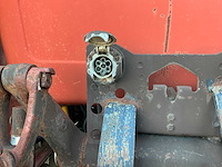 Fiatagri 110-90s/15 tweewielaangedreven landbouwtractor - afbeelding 8 van  31