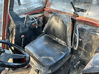 Fiatagri 110-90s/15 tweewielaangedreven landbouwtractor - afbeelding 10 van  31