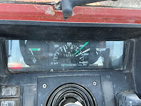 Fiatagri 110-90s/15 tweewielaangedreven landbouwtractor - afbeelding 13 van  31