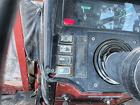 Fiatagri 110-90s/15 tweewielaangedreven landbouwtractor - afbeelding 14 van  31