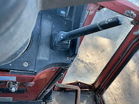 Fiatagri 110-90s/15 tweewielaangedreven landbouwtractor - afbeelding 15 van  31