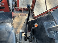 Fiatagri 110-90s/15 tweewielaangedreven landbouwtractor - afbeelding 16 van  31