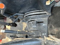 Fiatagri 110-90s/15 tweewielaangedreven landbouwtractor - afbeelding 17 van  31