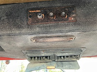 Fiatagri 110-90s/15 tweewielaangedreven landbouwtractor - afbeelding 19 van  31