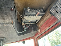 Fiatagri 110-90s/15 tweewielaangedreven landbouwtractor - afbeelding 20 van  31