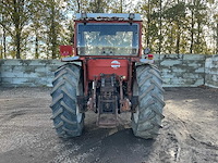 Fiatagri 110-90s/15 tweewielaangedreven landbouwtractor - afbeelding 26 van  31