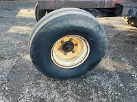 Fiatagri 110-90s/15 tweewielaangedreven landbouwtractor - afbeelding 31 van  31