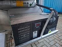 Fib - event bier tank 1000l - afbeelding 6 van  10