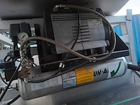 Fib - event bier tank 1000l - afbeelding 7 van  10