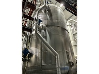 Fib - reactortank - 2019 - afbeelding 2 van  4
