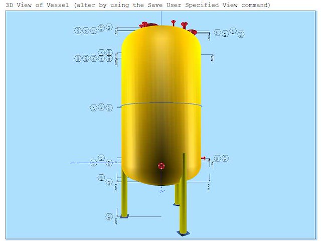 Fib - reactortank - 2019 - afbeelding 4 van  4