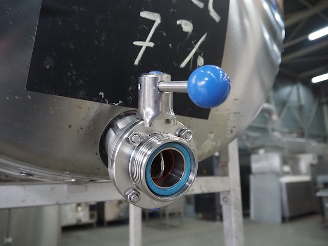 Fib - afbeelding 2 van  17