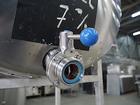 Fib - afbeelding 2 van  17