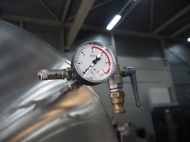 Fib - afbeelding 3 van  17