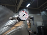 Fib - afbeelding 3 van  17