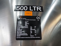 Fib - afbeelding 4 van  17