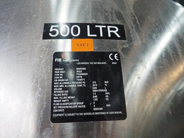 Fib - afbeelding 6 van  17