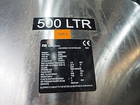 Fib - afbeelding 6 van  17