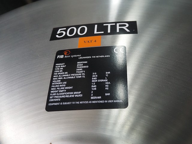 Fib - afbeelding 7 van  17