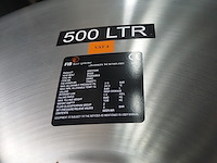 Fib - afbeelding 7 van  17