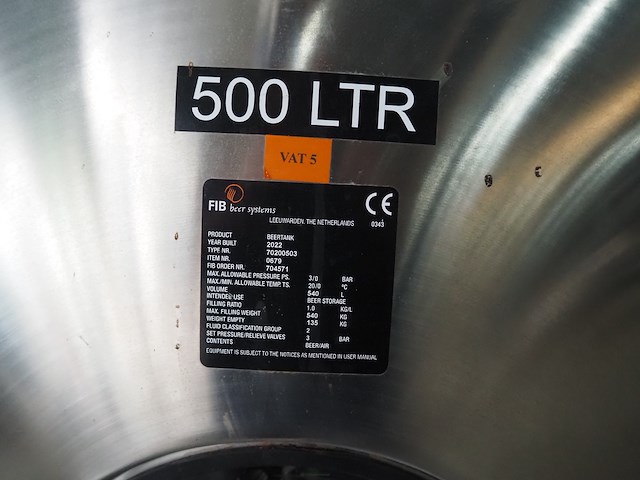 Fib - afbeelding 8 van  17