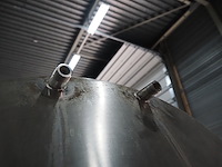 Fib - afbeelding 9 van  17