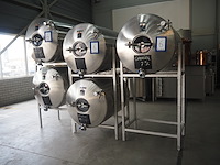 Fib - afbeelding 1 van  17