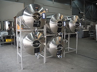 Fib - afbeelding 10 van  17