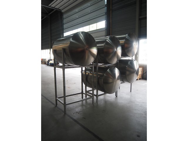 Fib - afbeelding 11 van  17