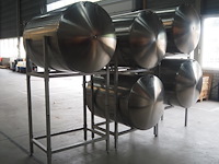 Fib - afbeelding 11 van  17