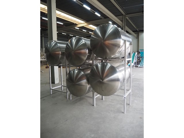 Fib - afbeelding 12 van  17