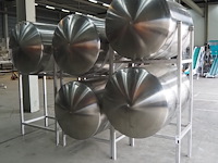 Fib - afbeelding 12 van  17