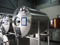 Fib - afbeelding 13 van  17