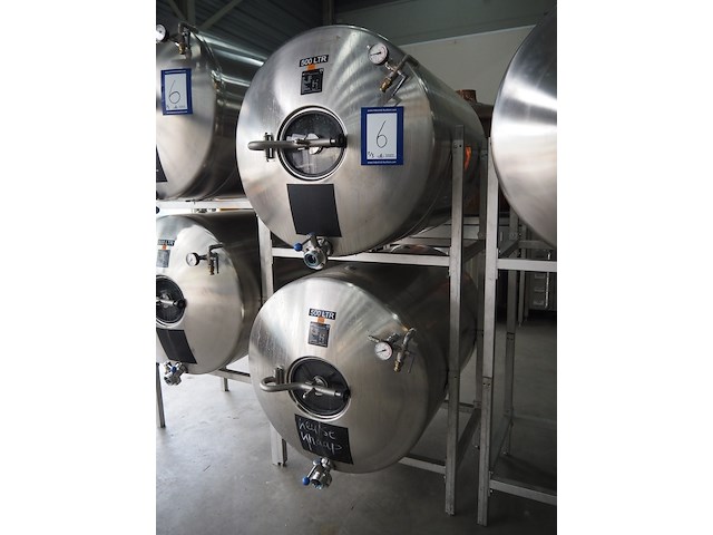 Fib - afbeelding 14 van  17