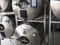 Fib - afbeelding 14 van  17