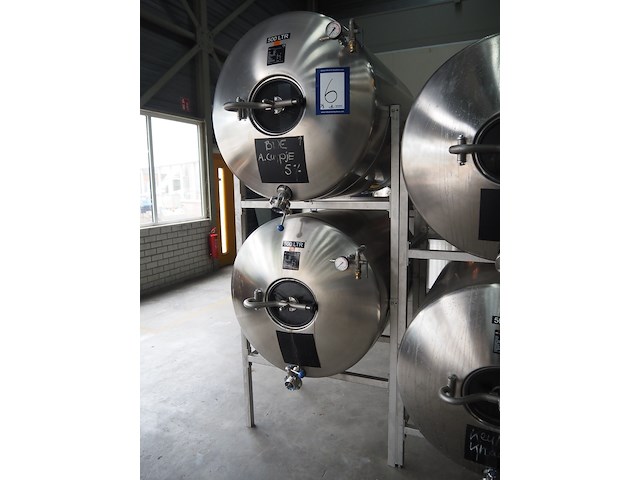 Fib - afbeelding 15 van  17