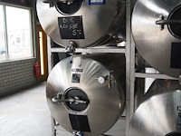 Fib - afbeelding 15 van  17