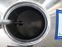 Fib - afbeelding 16 van  17