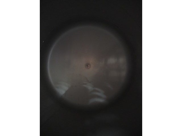 Fib - afbeelding 17 van  17