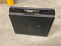 Fiber instrument sales glasvezel microscoop set - afbeelding 3 van  3