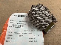 Fiber rope assembly (7x) - afbeelding 1 van  4